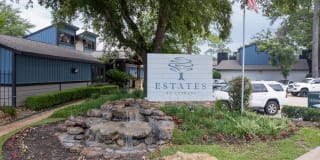 Estates at Cypress Gallery 8