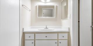 1327 Webster St #B305 - Studio | 1 bath | Condo Gallery 12
