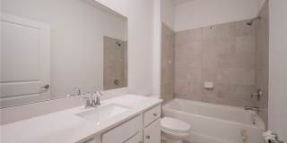 9083 Leatherwood Loop Gallery 22