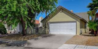 386 El Pico Drive Gallery 1