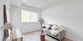 Motor Apartments Gallery 6