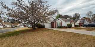 2711 Highland Ridge NW Gallery 1