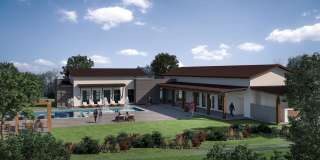 Trinity Estancia Gallery 4