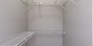 3853 Boston Road - 1 Gallery 25