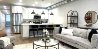 2641 West Carmen Ave. Gallery 1