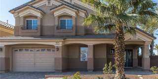 9481 Kickapoo Avenue Gallery 1