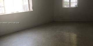 127 Phoenetia Ave Gallery 3