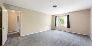 6704 Dubuque Lane Gallery 11