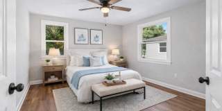 1821 SAN MARCO Boulevard Gallery 8