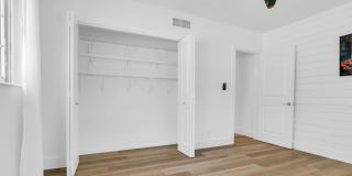 701 Appleby Street Gallery 35
