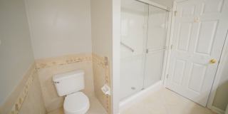 3 Bed / 2 Bath Townhome in the Villages at Maclay! Gallery 12