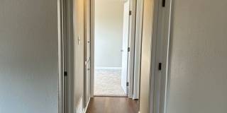 COMING SOON.....Charming 4 Bed 2 Bath home in Security/ Widefield Gallery 9