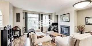 8108 Oakview Circle North Gallery 4