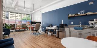 The Very Best of Downtown Columbus Gallery 9