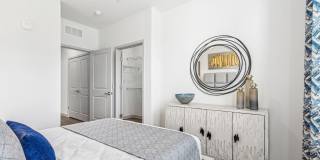 Alera at Hunters Glen Gallery 13