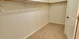 3 Bedroom House in D'Andrea Gallery 18