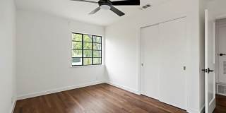 1207 Ridgemont  Dr. Gallery 15