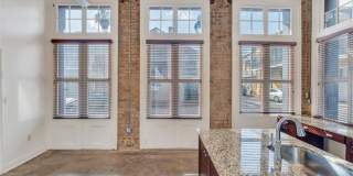 438 DAUPHINE Street 1A Gallery 11