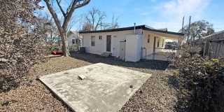 Affordable 3-Bedroom Home Near Downtown in Up-and-Coming Area Gallery 31