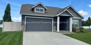 3 bed House in The Trails!! Gallery 1