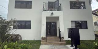 1101 SW 12th Ct Gallery 1