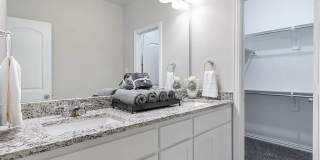 Downtown McKinney Gallery 39