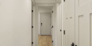 3636 6th Avenue Gallery 9