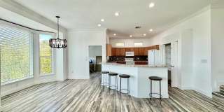 2384 Creek Ct Gallery 10