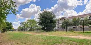 13730 N FM 620, #1018 Gallery 10