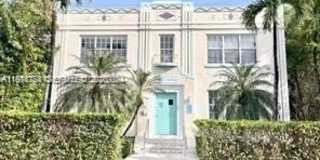 1027 Euclid Ave Gallery 1