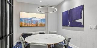 Atala Apartments Atala Apartments Gallery 50
