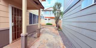 For Rent – [Ewa by Gentry Cortebella] 91-1869 Luahoana St #123, Ewa Beach, HI 96706 Gallery 15