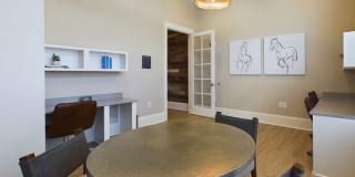 Aurora St. Leon Gallery 16