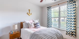 Valrico Station Gallery 41