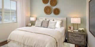 Pillar at Fountain Hills Gallery 33