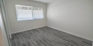 COMING SOON! 4 Bedroom Condo for Rent in Panorama City! Gallery 16