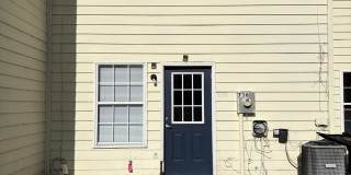 736 Morningside Lane Gallery 1
