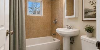 69 Seaver Circle Gallery 14