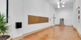 101 N Clematis Street Gallery 33