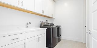 322 Natoire Court Gallery 59