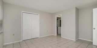 7218 Isle Dr Gallery 6