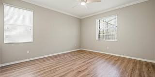 13566 Messino Ct Gallery 14