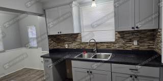 7331 W Outer Dr Gallery 22