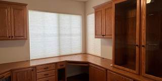 SPACIOUS 2 BEDROOM IN 55+ COMMUNITY!! Gallery 10