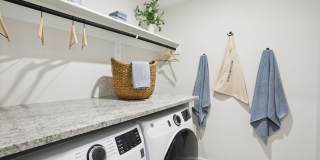 BB Living Sweetwater Crossing Gallery 18