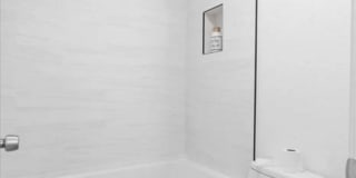 161 N Cross Creek Rd Unit A Gallery 14