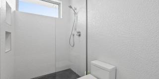 Solana Beach Paradise Gallery 47