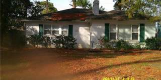 3574 Ladd Avenue Gallery 1