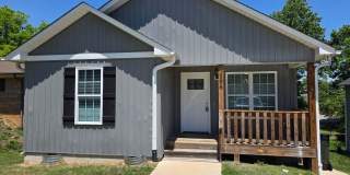 3 BR/ 2 bath in Thomasville Gallery 1