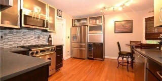 2843 Windsor Chase Gallery 2